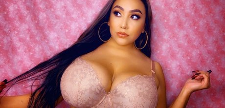 ebony squirt onlyfans art naked pics