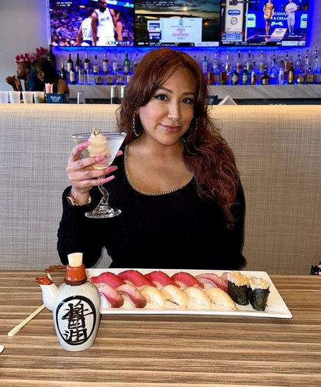 funsizedkatt art star photos