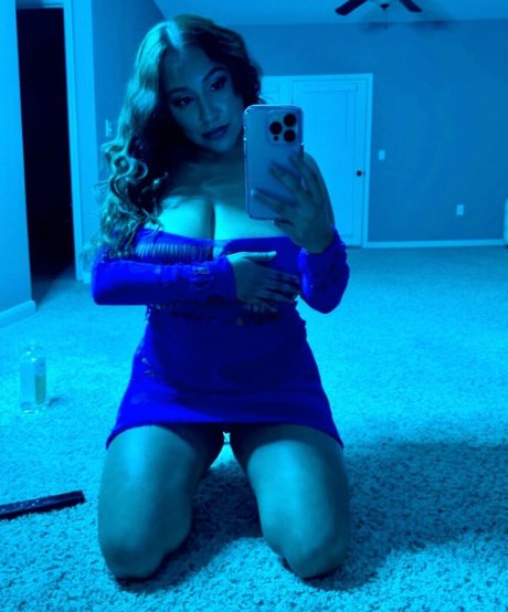 funsizedkatt perfect pornstar images