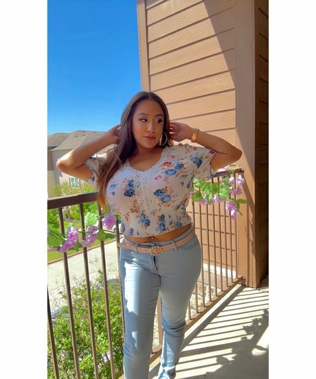 funsizedkatt art star photo