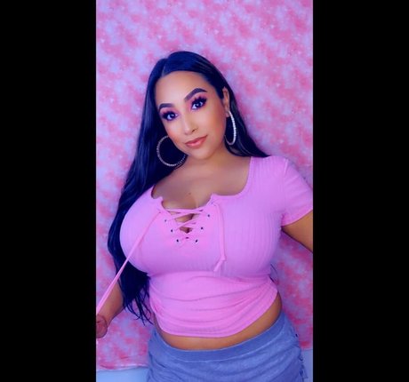 funsizedkatt star erotic pic