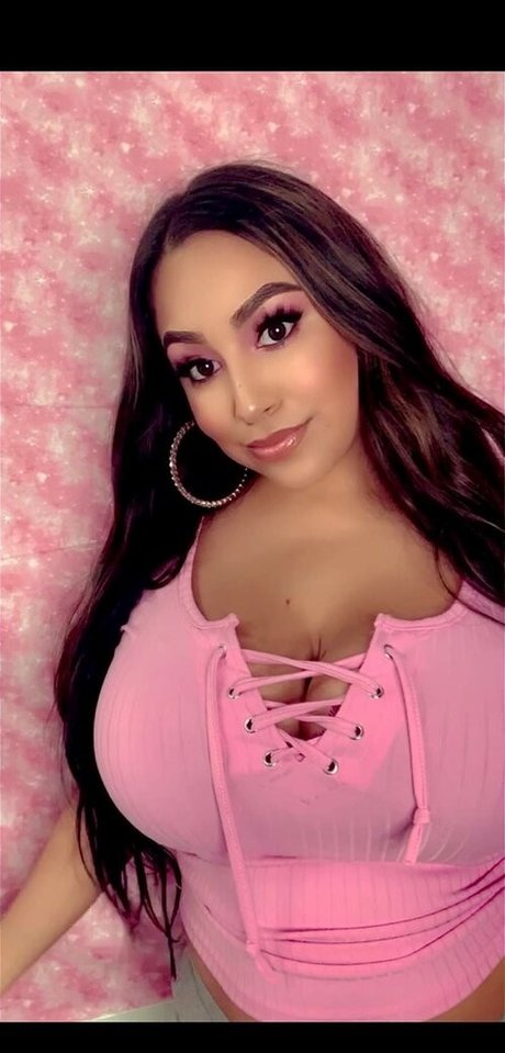 funsizedkatt model galleries