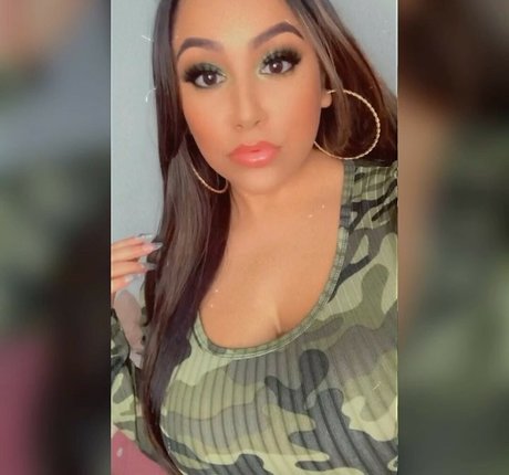 funsizedkatt beautiful actress photo