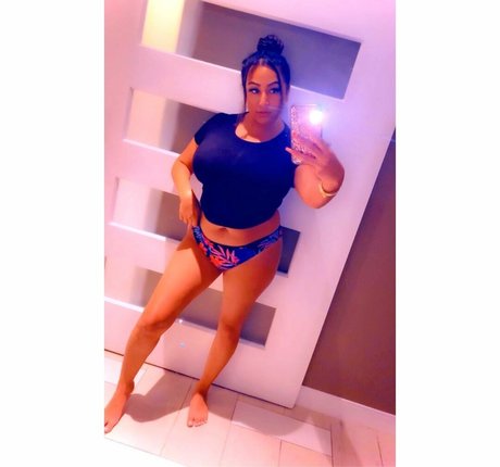 funsizedkatt star xxx galleries