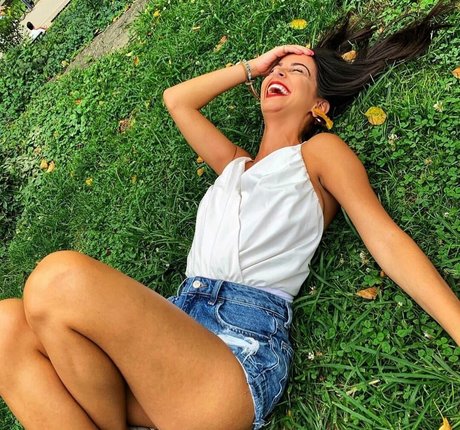 petite slut onlyfans hot naked galleries