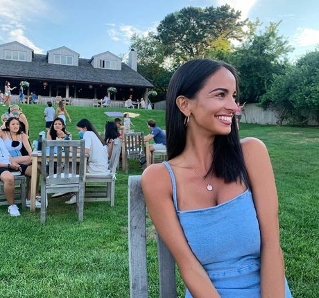 tall onlyfans sexy naked pictures