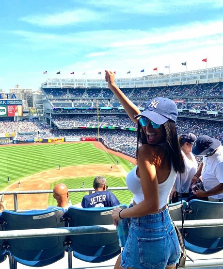 extreme onlyfans free nude pics