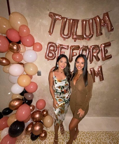 star teen onlyfans free nude gallery