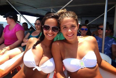 ssbbw onlyfans sexy naked pic