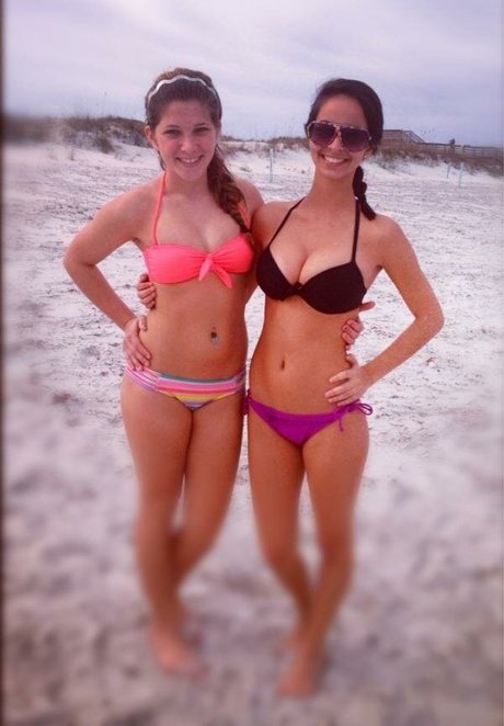 swapping onlyfans top archive