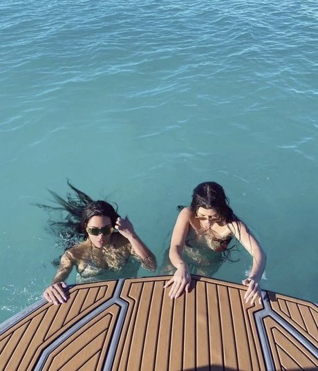 college girl onlyfans hot nude galleries