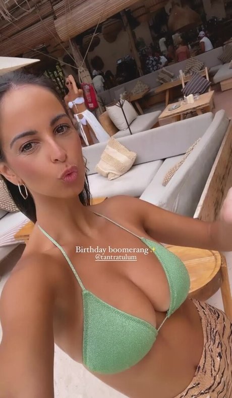 creampie princess onlyfans free sexy img