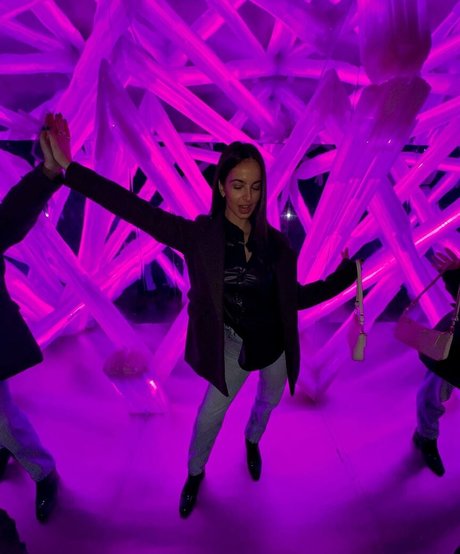 asian twink onlyfans free nude galleries