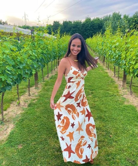 beautiful bbw onlyfans sexy naked photos