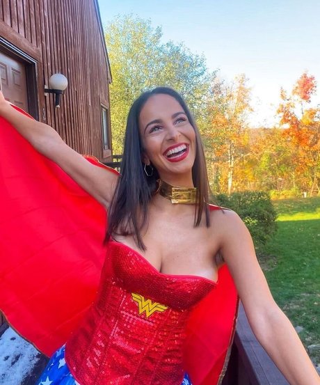 big ass big tits onlyfans exclusive images