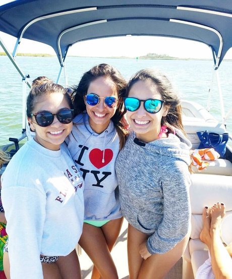 ssbbw onlyfans nudes picture