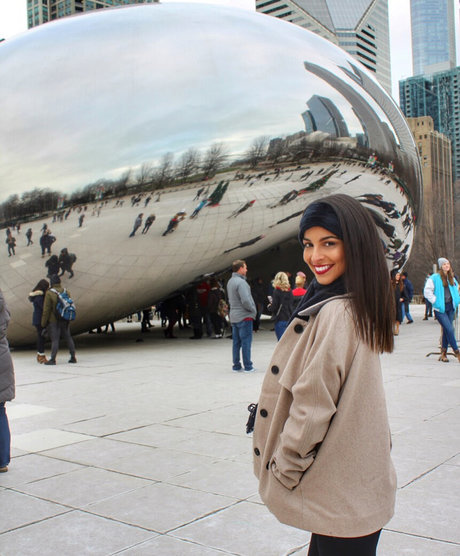 bodybuilder onlyfans porn pic