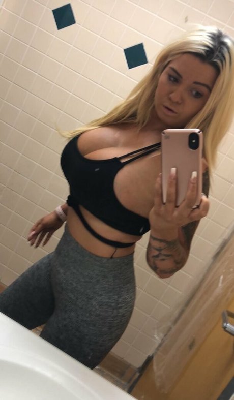 russian pussy onlyfans hot porn photo