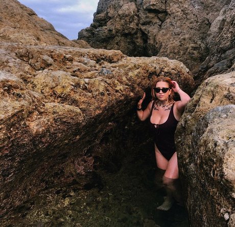 russian pussy onlyfans porno images