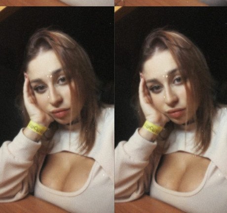 anal orgasm onlyfans pornos photo