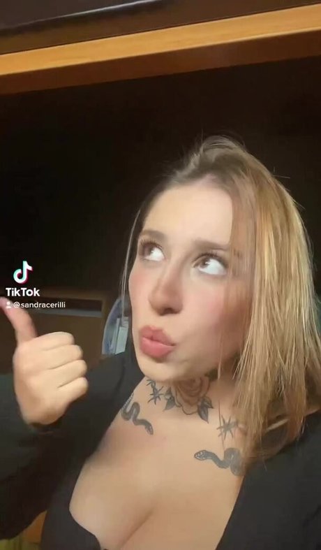 discord free onlyfans sexy nudes archive