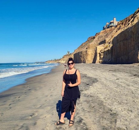 balls onlyfans pornos pictures