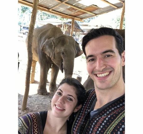 big black dick onlyfans porn photos