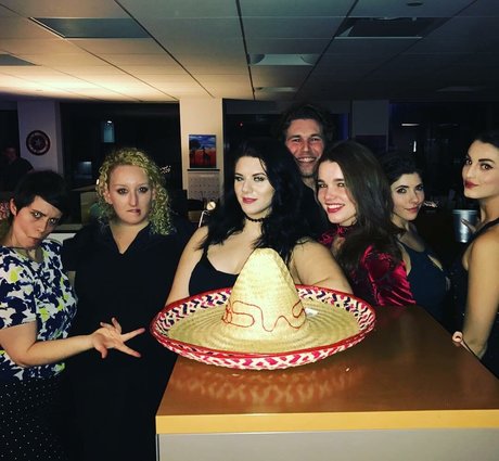 big dick shemale onlyfans art xxx picture