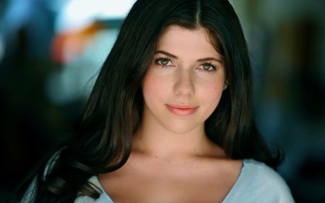 shemale cumshot onlyfans art naked galleries