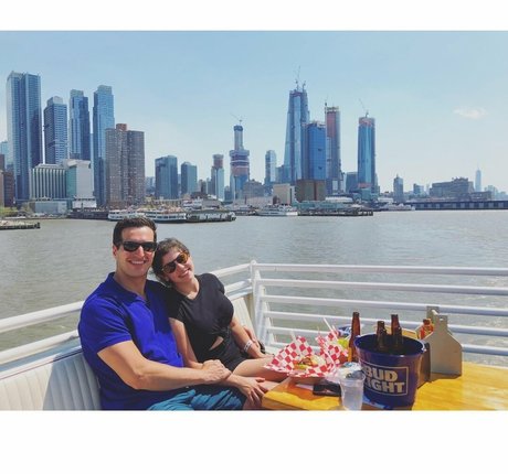 asian top onlyfans beautiful porn photo