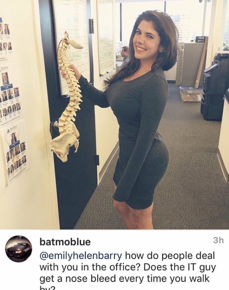 cuckold free onlyfans best picture