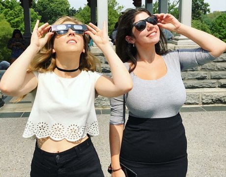 anal orgasm onlyfans erotic pictures