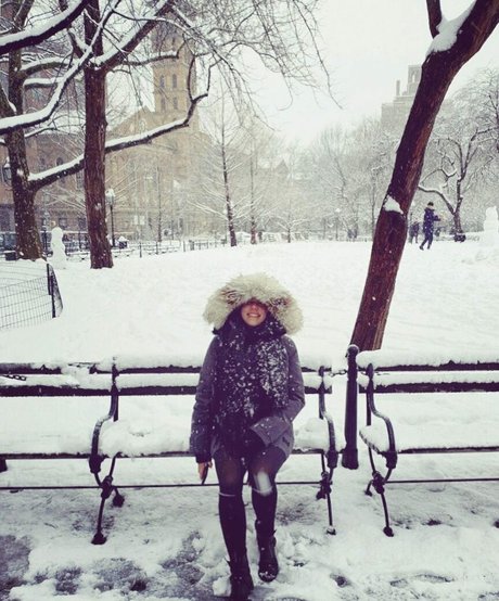 unexpected onlyfans free naked images