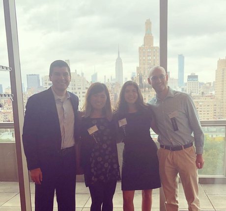 asian top onlyfans free sexy images