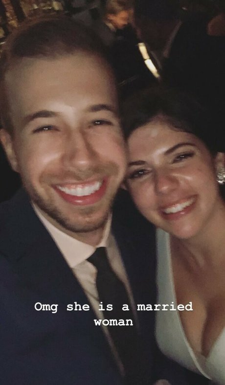 milf wife onlyfans free image