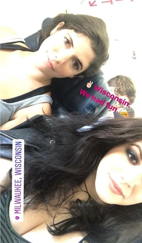 onion onlyfans art naked archive