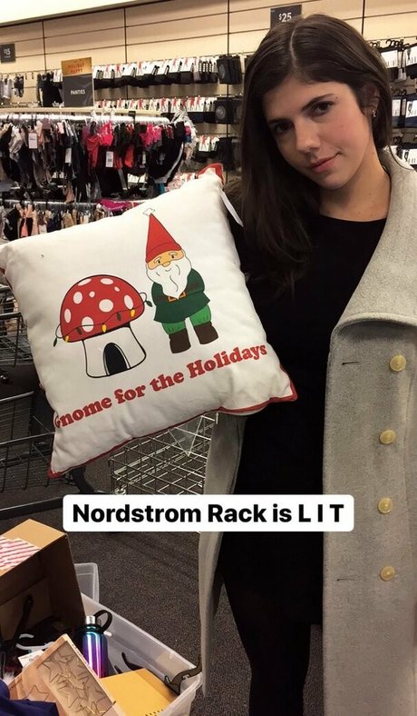 big tits nurse onlyfans free sexy photos