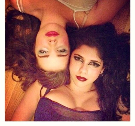 small penis onlyfans naked picture