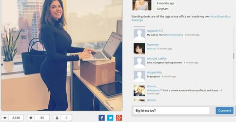 firefighter onlyfans sexy archive