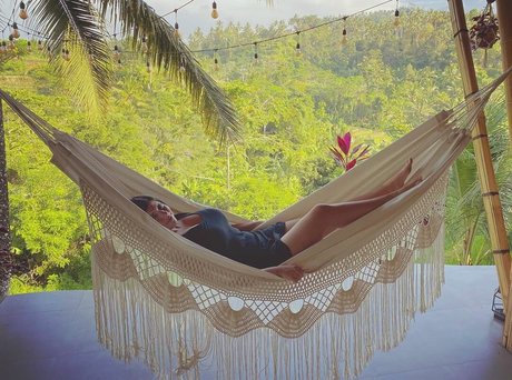 hairy bbw onlyfans naked galleries