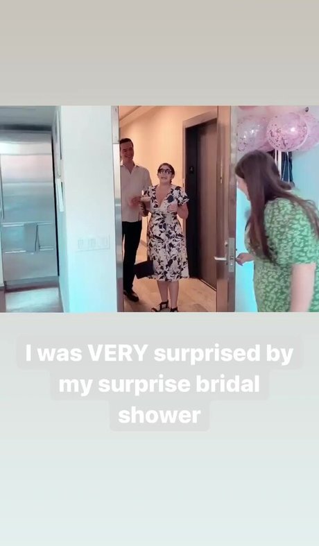 tiny onlyfans sex picture