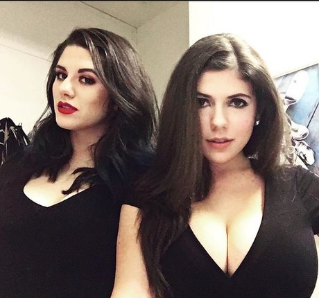 red hair onlyfans free sex image