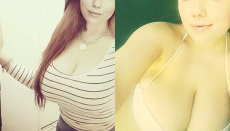 ballerina onlyfans free porn photos