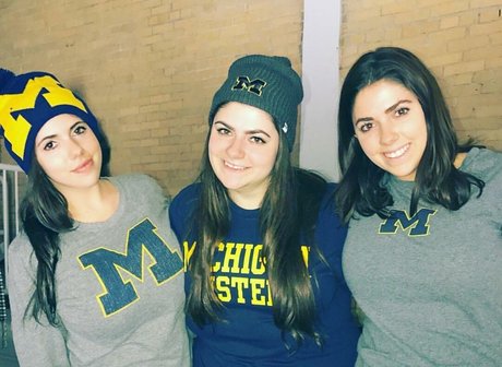 squat onlyfans naked pics