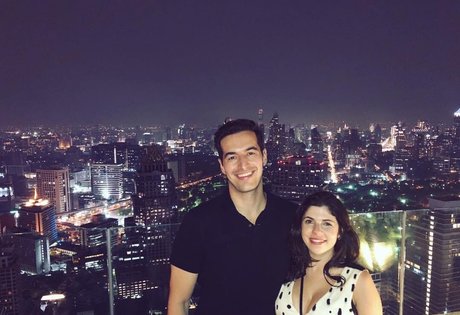 big pussy onlyfans beautiful nude img