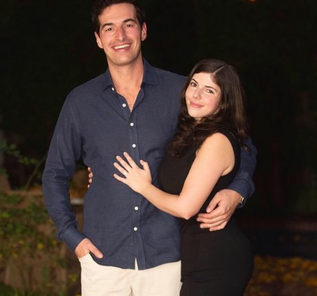 body onlyfans pretty pic