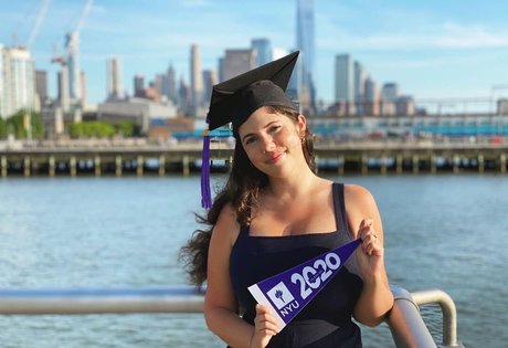 dildo onlyfans pretty archive