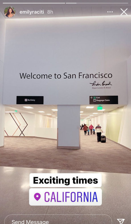 kitty milf onlyfans sexy nudes gallery