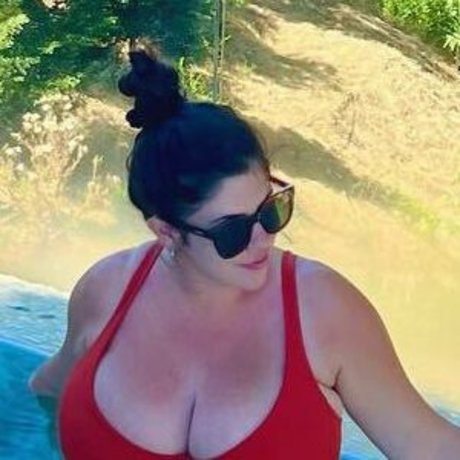 extreme onlyfans free sexy images