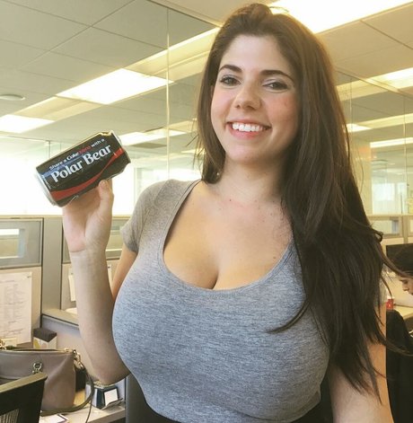 cuckold feet onlyfans free sexy picture